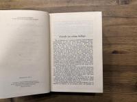 AUSFUHRLICHES LATEINISCHE-DEUTSCHCHES HANDWORTERBUCH  AUS DEN QUELLEN ZUSAMMENGETRAGEN UND MIT BESONDERER BEZUGNAHME AUF SYNONYMIK UND ANTIQUITATEN UNTER BERUCKSCHTIIGUNG DER BESTEN HILFSMITTEL   UNVERANDERTER NACHDRUCH DER ACHTEN VERBESSERTEN UND VERMEHRTEN AUFLAGE VON HEINRICH GEORGES