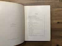 THE NIGHTLESS CITY   OR THE HISTORY OF THE YOSIWARA YUKWAKU  With Numerous IIllustrations   Second Edition Revised