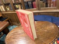 THE NIGHTLESS CITY   OR THE HISTORY OF THE YOSIWARA YUKWAKU  With Numerous IIllustrations   Second Edition Revised