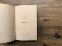 THE NIGHTLESS CITY  OR THE HISTORY OF THE YOSHIWARA YUKWAKU   BY AN ENGLISH STUDENT OF SOCIOLOGY   WITH NUMEROUS ILLUSTRATIONS.