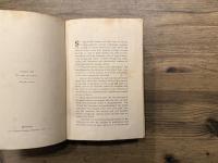 THE NIGHTLESS CITY  OR THE HISTORY OF THE YOSHIWARA YUKWAKU   BY AN ENGLISH STUDENT OF SOCIOLOGY   WITH NUMEROUS ILLUSTRATIONS.