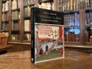 Victorians in Japan  In and around the Treaty Ports