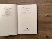 Victorians in Japan  In and around the Treaty Ports