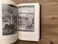 Victorians in Japan  In and around the Treaty Ports