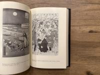 Victorians in Japan  In and around the Treaty Ports
