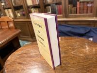 CURRENTS in JAPANESE CULTURE   Traditions and Transformations