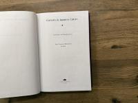 CURRENTS in JAPANESE CULTURE   Traditions and Transformations