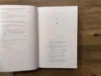 CURRENTS in JAPANESE CULTURE   Traditions and Transformations