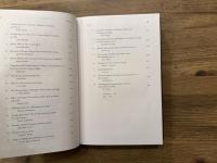 CURRENTS in JAPANESE CULTURE   Traditions and Transformations