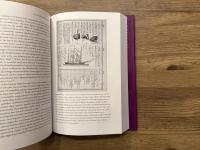 CURRENTS in JAPANESE CULTURE   Traditions and Transformations