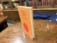 Research in Japanese Sources: A Guide