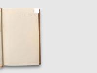 Research in Japanese Sources: A Guide