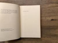 Research in Japanese Sources: A Guide