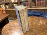 Feminine Influence on the Poets