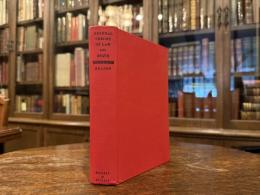 GENERAL THEORY OF LAW AND STATE    TRANSLATED BY ANDERS WEDBERG