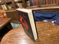 Spoilsmen in a "Flowery Fairyland"  THE DEVELOPMENT OF THE U. S. LEGATION IN JAPAN, 1859-1906