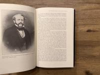 Spoilsmen in a "Flowery Fairyland"  THE DEVELOPMENT OF THE U. S. LEGATION IN JAPAN, 1859-1906