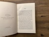 Hogen monogatari  TALE OF THE DISORDER IN HOGEN   TRANSLATED WITH ANNOTATIONS AND AN ESSAY BY WILIIAM R. WILSON