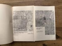 Hogen monogatari  TALE OF THE DISORDER IN HOGEN   TRANSLATED WITH ANNOTATIONS AND AN ESSAY BY WILIIAM R. WILSON