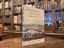 A PRIVATE JOURNAL OF JOHN GLENDY SPROSTON U.S.N.  WITH A NEW FOREWORD BY GEORGE ALEXANDER LENSEN