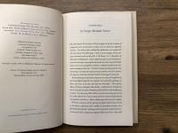 A PRIVATE JOURNAL OF JOHN GLENDY SPROSTON U.S.N.  WITH A NEW FOREWORD BY GEORGE ALEXANDER LENSEN