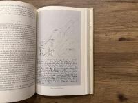 A PRIVATE JOURNAL OF JOHN GLENDY SPROSTON U.S.N.  WITH A NEW FOREWORD BY GEORGE ALEXANDER LENSEN