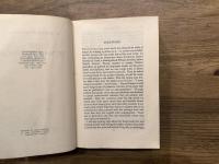 OF HUMAN BONDAGE  A NNOVEL