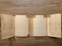 OF HUMAN BONDAGE  A NNOVEL