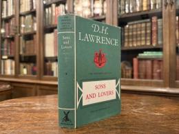 Sons and Lovers
