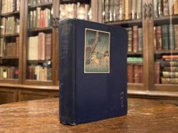 MYSTERIOUS JAPAN    WITH ILLUSTRATIONS FROM PHOTOGRAPHS BY THE AUTHOR AND OTHERS