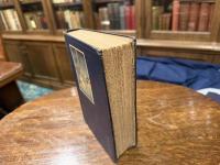 MYSTERIOUS JAPAN    WITH ILLUSTRATIONS FROM PHOTOGRAPHS BY THE AUTHOR AND OTHERS