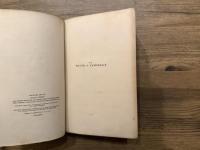 MYSTERIOUS JAPAN    WITH ILLUSTRATIONS FROM PHOTOGRAPHS BY THE AUTHOR AND OTHERS