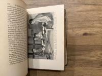 MYSTERIOUS JAPAN    WITH ILLUSTRATIONS FROM PHOTOGRAPHS BY THE AUTHOR AND OTHERS