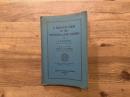 A FRENCH VIEW OF THE NETHERLANDS INDIES    Translated from the French by PHILIP E. LILIENTHAL