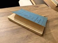 A FRENCH VIEW OF THE NETHERLANDS INDIES    Translated from the French by PHILIP E. LILIENTHAL