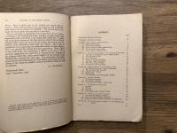 A FRENCH VIEW OF THE NETHERLANDS INDIES    Translated from the French by PHILIP E. LILIENTHAL