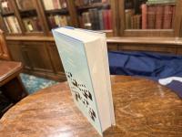 THE POSTWAR DEVELOPMENT OF JAPANESE STUDIES IN THE UNITED STATES