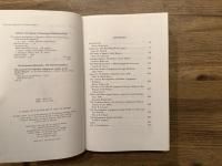 THE POSTWAR DEVELOPMENT OF JAPANESE STUDIES IN THE UNITED STATES