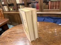 The Lore of the OLD TESTAMENT [WITH] The Lore of the NEW TESTAMENT