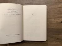 The Lore of the OLD TESTAMENT [WITH] The Lore of the NEW TESTAMENT