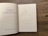 The Lore of the OLD TESTAMENT [WITH] The Lore of the NEW TESTAMENT