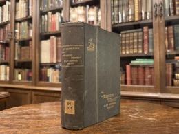 From "Eastern World" BACK NUMBERS 1892-1907  A Selection of original Articles, lively Notes, and Thoughts, grave and gap, in Prose and Poetry, selected from the columns of The "Eastern World"  BY P. Schroeder, Founder, Editor and Proprietor of The "Eastern World" founded 1892