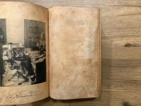 From "Eastern World" BACK NUMBERS 1892-1907  A Selection of original Articles, lively Notes, and Thoughts, grave and gap, in Prose and Poetry, selected from the columns of The "Eastern World"  BY P. Schroeder, Founder, Editor and Proprietor of The "Eastern World" founded 1892