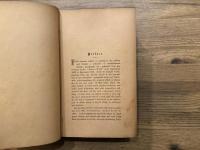 From "Eastern World" BACK NUMBERS 1892-1907  A Selection of original Articles, lively Notes, and Thoughts, grave and gap, in Prose and Poetry, selected from the columns of The "Eastern World"  BY P. Schroeder, Founder, Editor and Proprietor of The "Eastern World" founded 1892