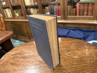 SECRETS OF JAPAN   Reveals the real secrets of Japan's phenomenal rise to power.  A book entirely free from political prejudices or controversies.   With a Foreword by  MR. S. TAKAISHI, Chief Editor, The Osaka Mainichi & Tokyo Nichi-Nichi