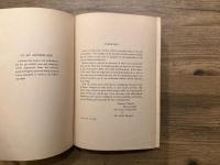 SECRETS OF JAPAN   Reveals the real secrets of Japan's phenomenal rise to power.  A book entirely free from political prejudices or controversies.   With a Foreword by  MR. S. TAKAISHI, Chief Editor, The Osaka Mainichi & Tokyo Nichi-Nichi