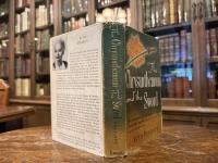 THE Chrysanthemum and the Sword   Patterns of Japanese Culture