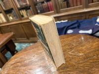 THE Chrysanthemum and the Sword   Patterns of Japanese Culture