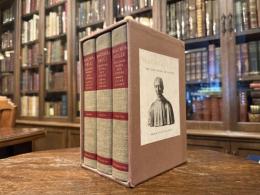 MACHIAVELLI   THE CHIEF WORKS AND OTHERS  translated by ALLAN GILBERT