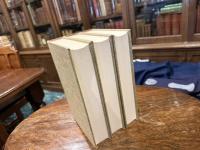 MACHIAVELLI   THE CHIEF WORKS AND OTHERS  translated by ALLAN GILBERT